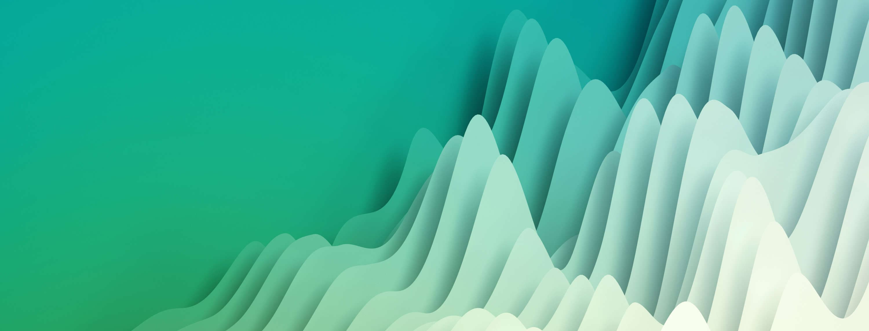 Abstract ENT visualization